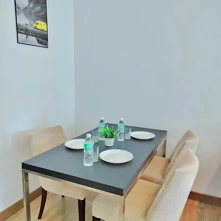 Lila House One Bukit Ceylon Apartment Kuala Lumpur Exterior photo